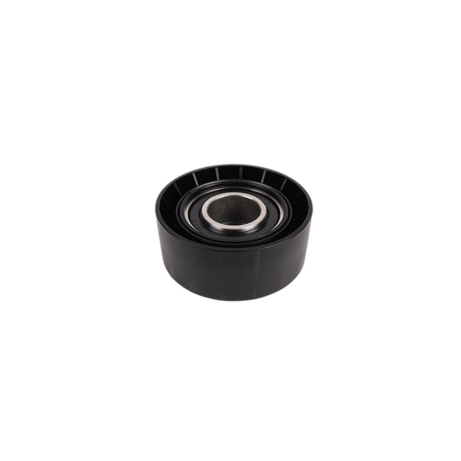 Genuine BMW 11281731220 E34 E38 E32 Idler D=70mm (Inc. 735i, 535i & 730i)