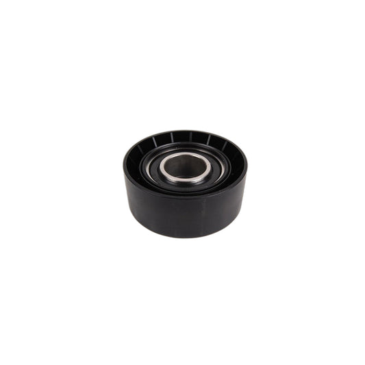 Genuine BMW 11281731220 E34 E38 E32 Idler D=70mm (Inc. 735i, 535i & 730i)