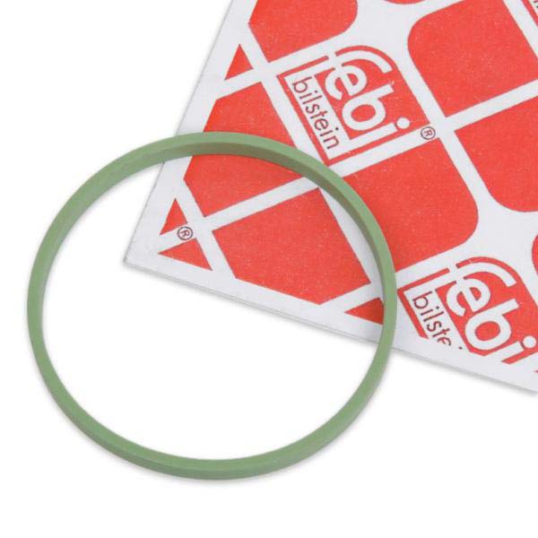 Febi Bilstein 107960 Inlet Manifold Gasket | ML Performance UK Car Parts