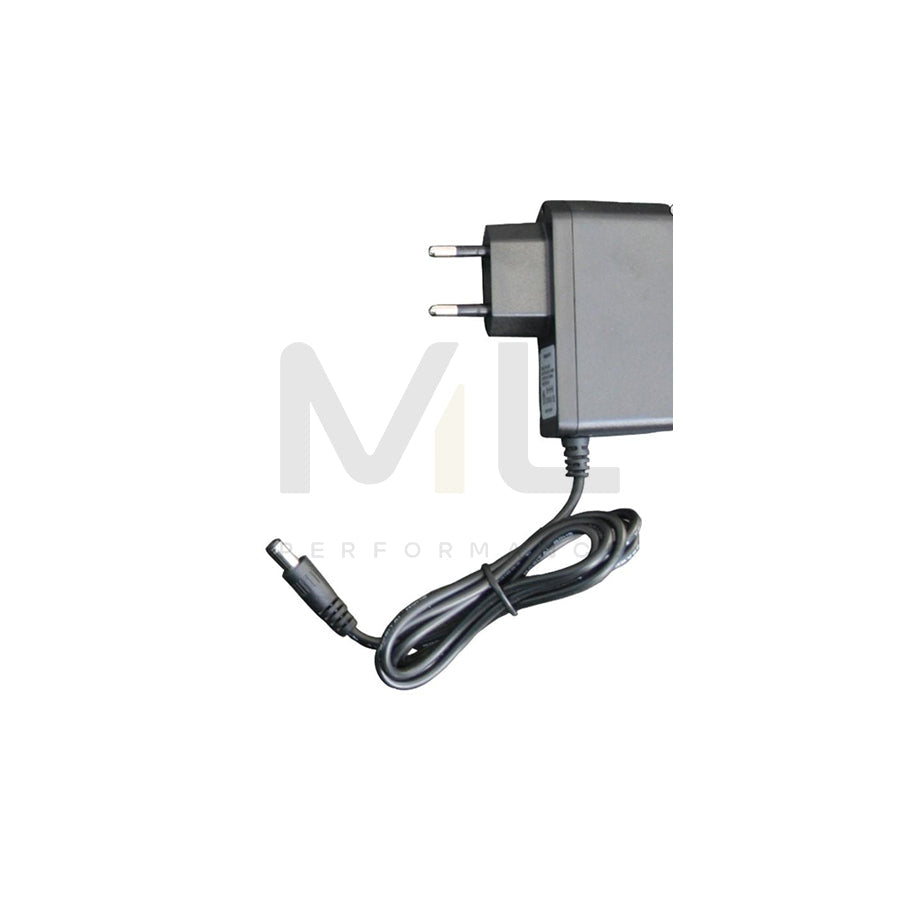 KUNZER MPB NETZSTECKER S Battery Charger trickle charger, with jump starter