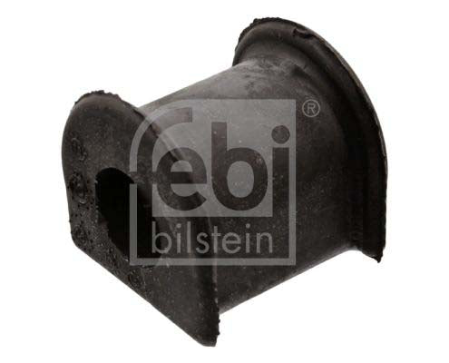 Febi Bilstein 42861 Anti Roll Bar Bush | ML Performance UK Car Parts