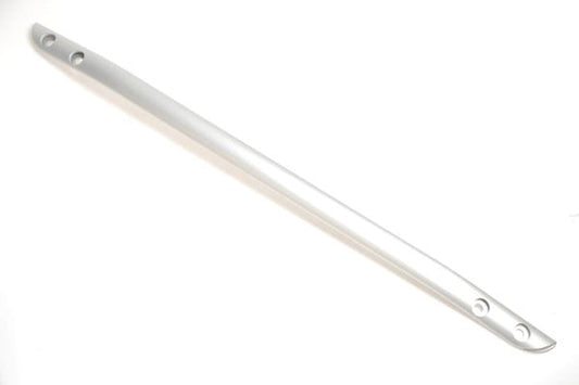 Aston Martin 6G33-108A75-AB-W Front Cross Brace | ML Performance UK Car Parts