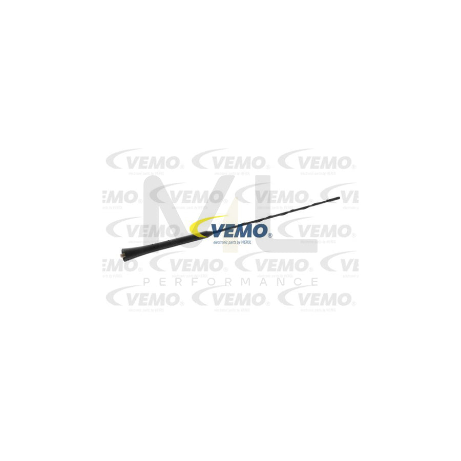 VEMO V10-22-0006 Aerial
