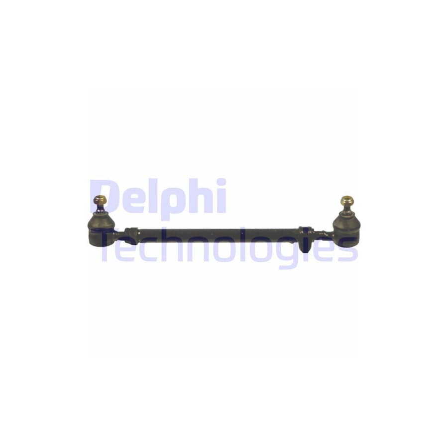 Delphi Tl425 Rod Assembly