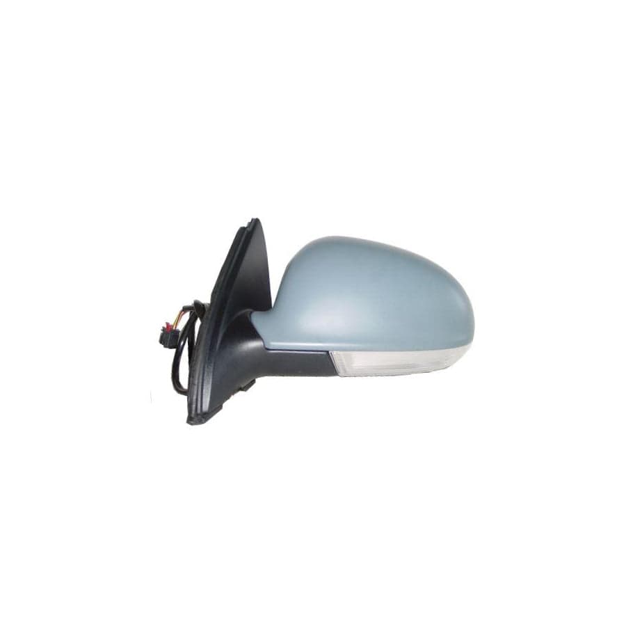 Abakus 4005M03 Wing Mirror