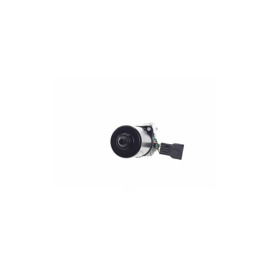 Alanko 10800154 Wiper Motor for Renault Kangoo
