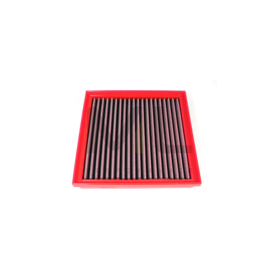 BMC FB795/20 Replacement Air Filters