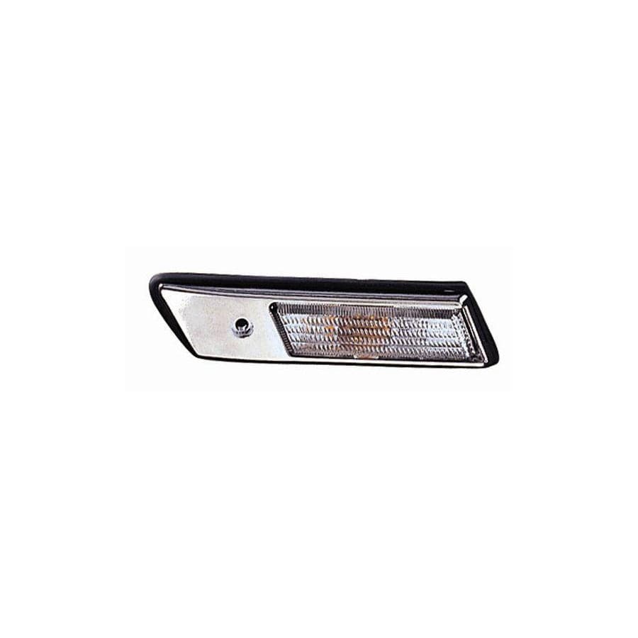 Abakus 4441401Pbevc Indicator Set