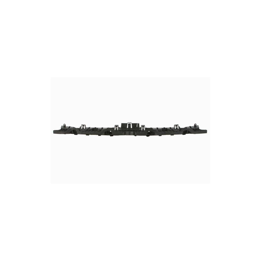 Blic 5502-00-9563981P Bumper Reinforcement