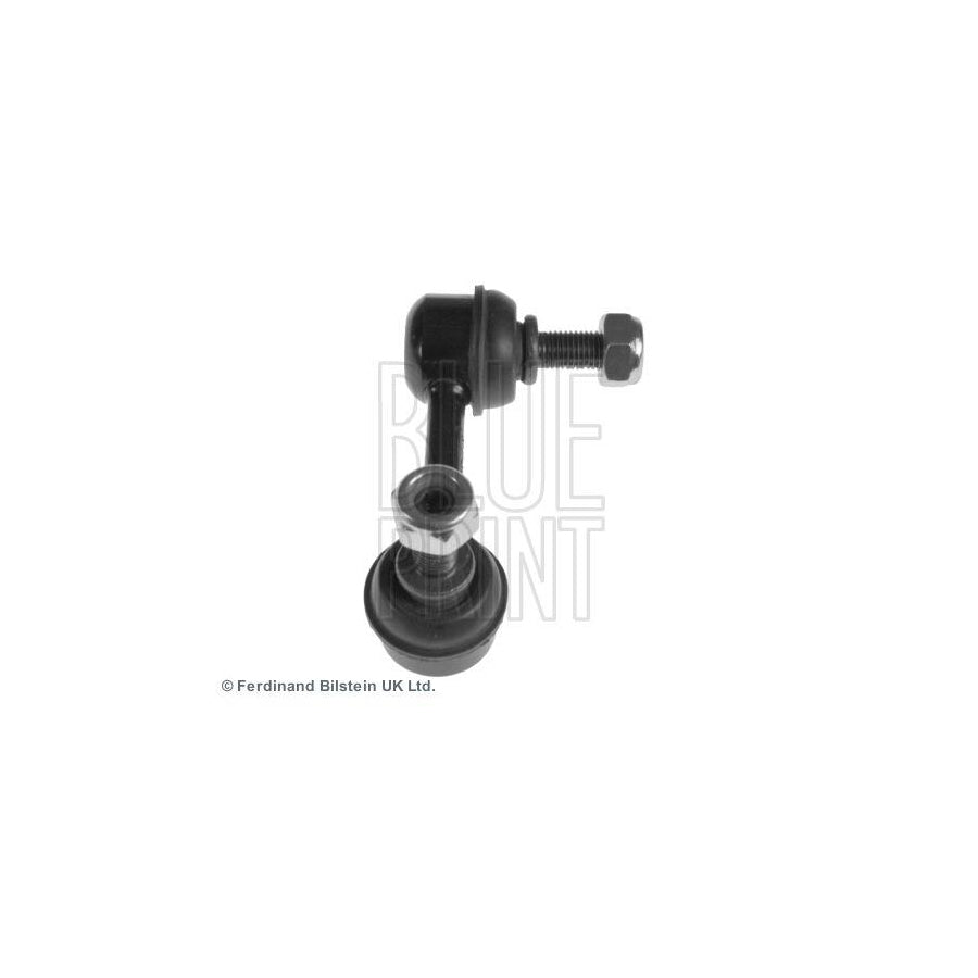 Blue Print Adh28530 Anti Roll Bar Link for Honda CIVIC VII Hatchback (Eu, Ep, Ev)