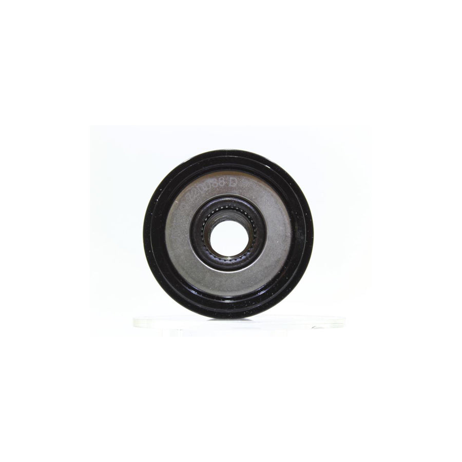 Alanko 10720038 Pulley, Alternator
