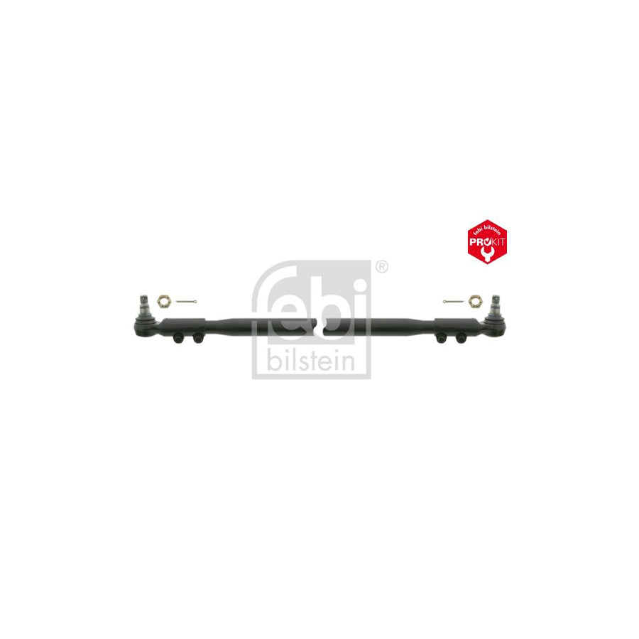 Febi Bilstein 24154 Rod Assembly