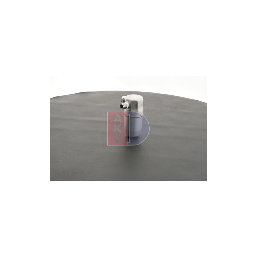 AKS Dasis 331710N Dryer, Air Conditioning