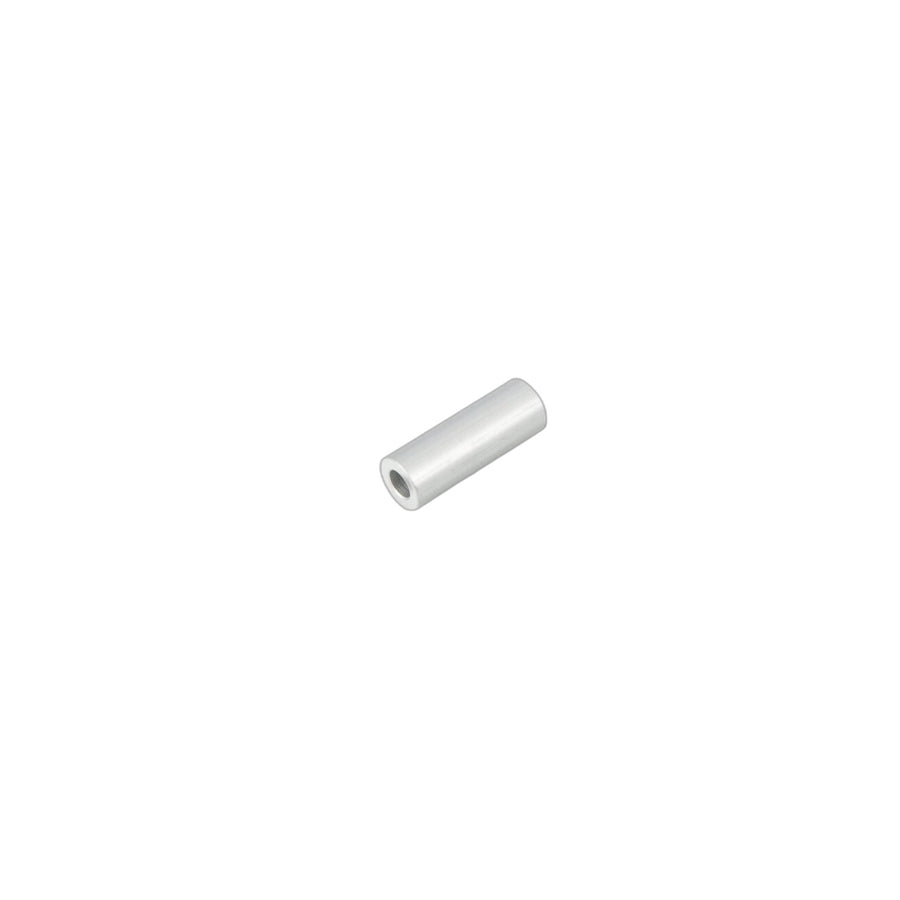 Genuine BMW 11281731095 E32 E31 Sleeve M6X33,5 (Inc. 750iL, 850CSi & 750i)