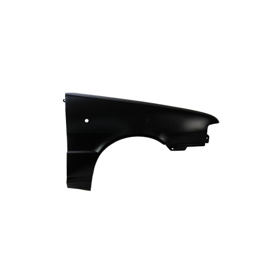 Blic 6504-04-2021312P Wing Fender for Fiat Uno Hatchback (146)