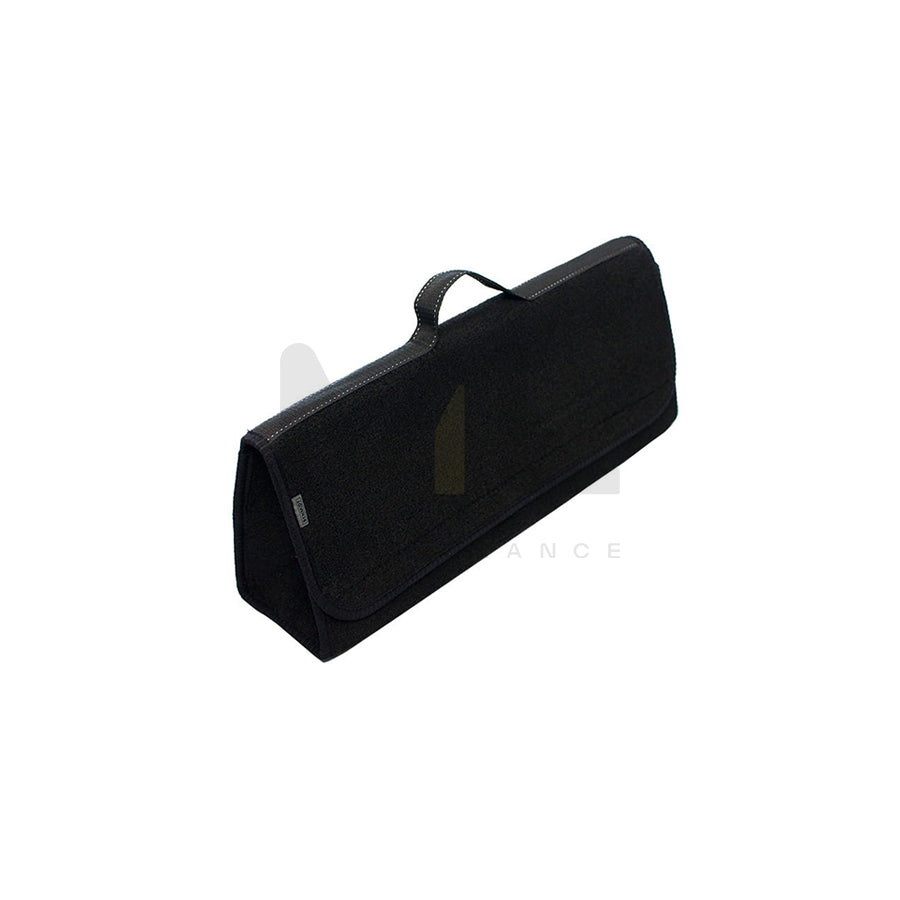 KEGEL Ordnung 5-9901-267-9999 Car boot storage bag Boot, Black