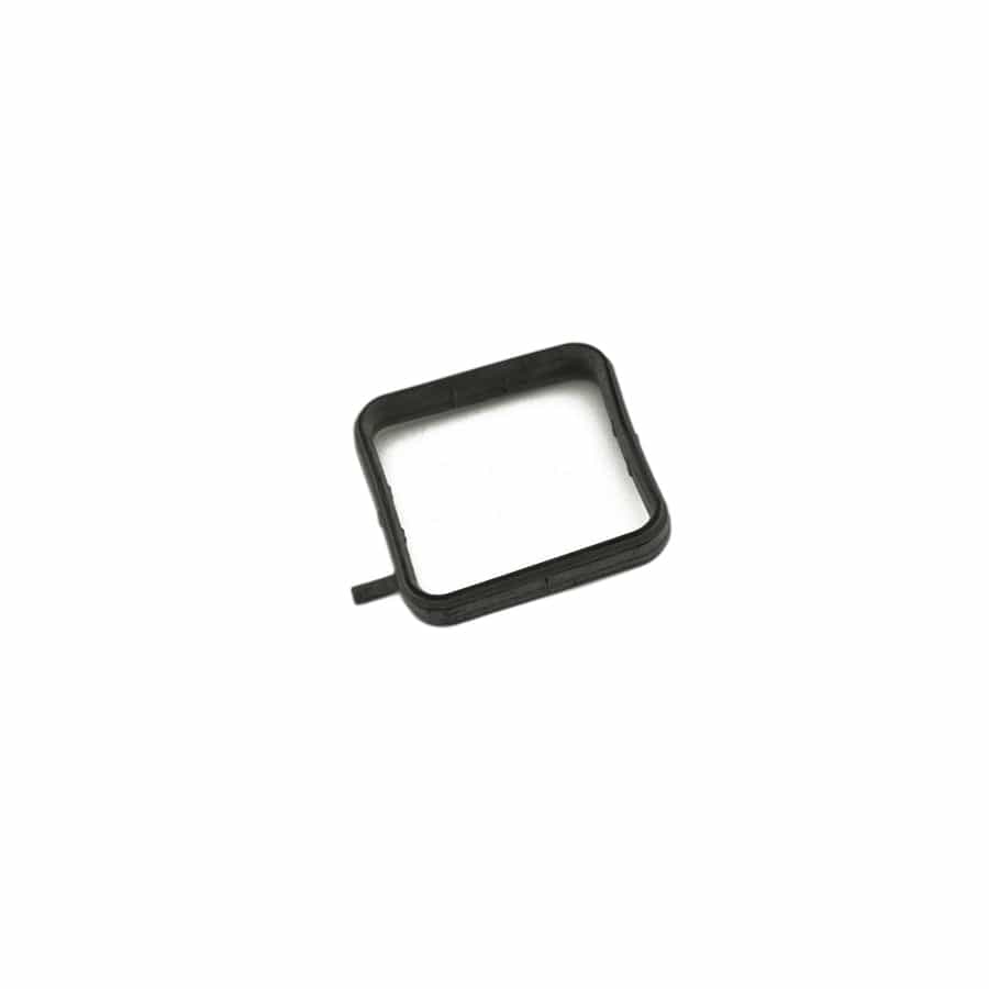 Genuine BMW 11122247745 E38 E63 E83 Profile-Gasket (Inc. 325d, 535d & X6 30dX)