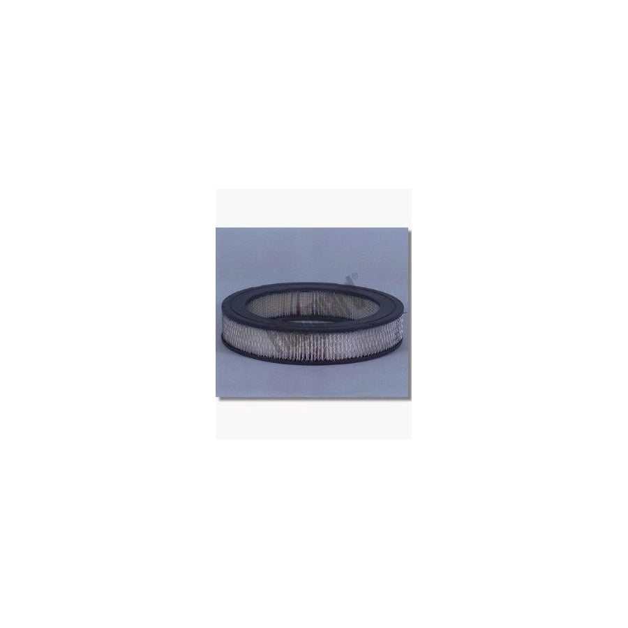Fleetguard Af1720 Air Filter