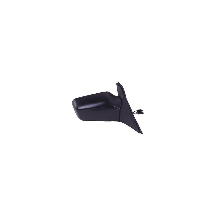 Abakus 0402M03 Wing Mirror for BMW 3 Series