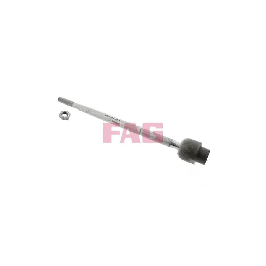 FAG 840 0142 10 Inner Tie Rod