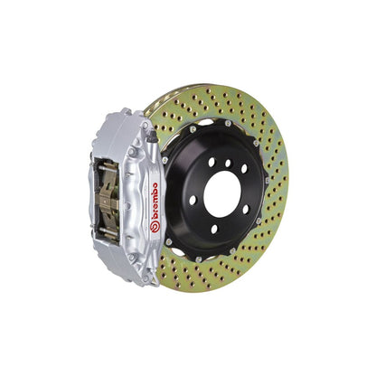 brembo-1b1-8018a-ford-lincoln-front-gt-4-pistons-drilled-2-piece-big-brake-kit-355x32mm-inc-expedition-f-150-navigator