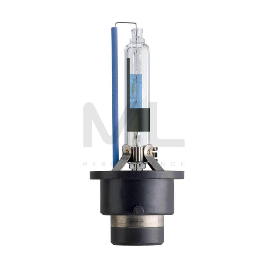 PHILIPS 85126BVUS1 Bulb, spotlight D2R (gas discharge tube) 85V 35W P32d-3 Xenon