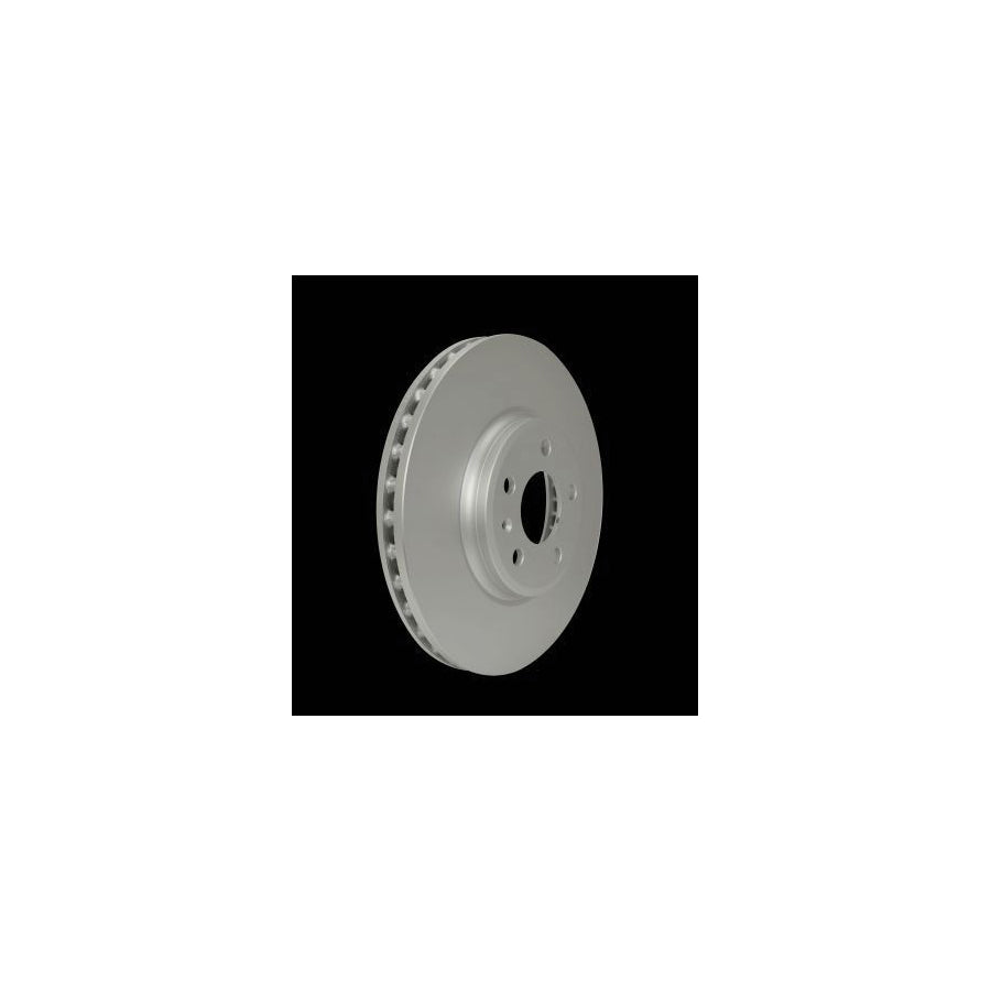 Hella 8AS 355 662-911 Hand Brake Cable