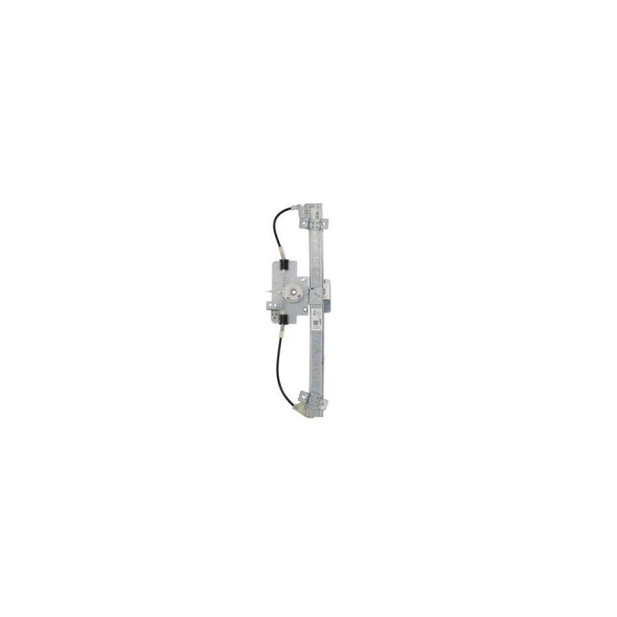 Blic 6060-00-Ol4283 Window Regulator for Opel Astra