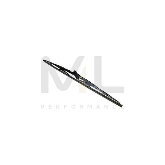 Bosch Super Plus Specific Wiper Blade Sp25Mb | Wiper Blades UK | ML Performance Car Parts