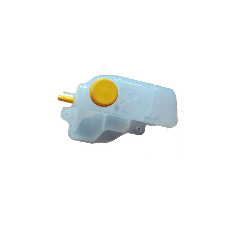 BUGIAD Bmc19032 Coolant Expansion Tank