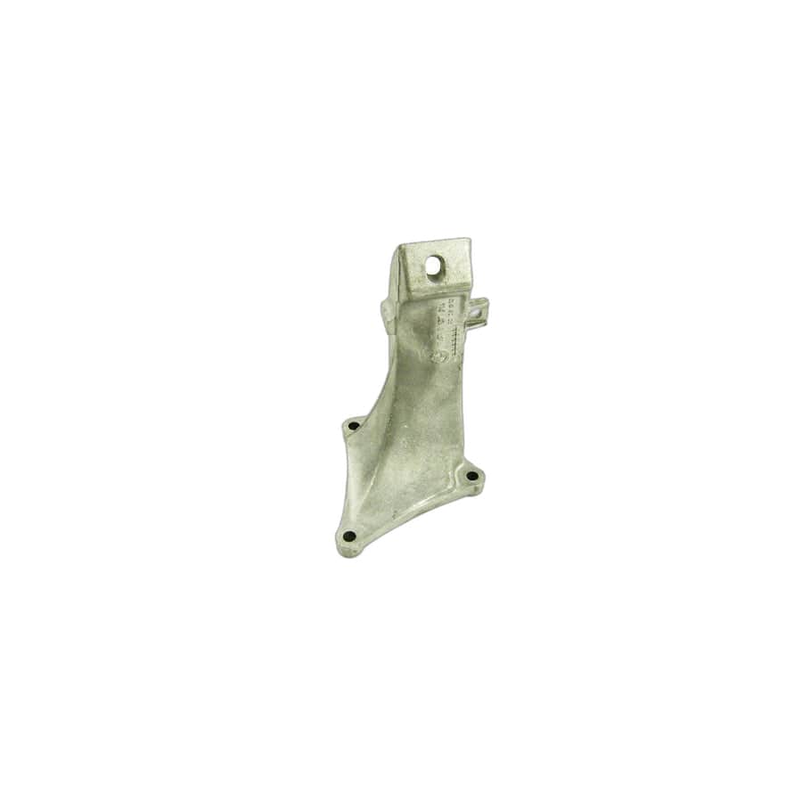 Genuine BMW 11811137014 E36 Supporting Bracket Right (Inc. 316i 1.6, Z3 1.8 & 318is)
