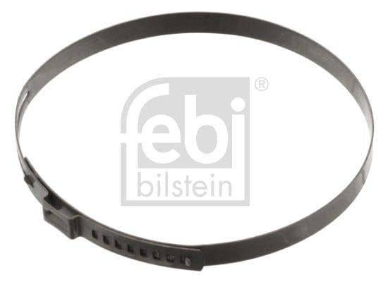 Febi Bilstein 45636 Clamping Clip | ML Performance UK Car Parts