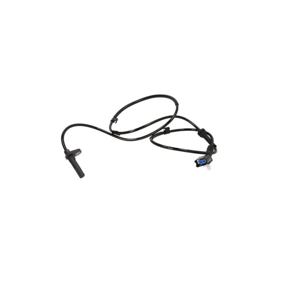 ABE Ccz1653ABE Abs Sensor for Ford Transit