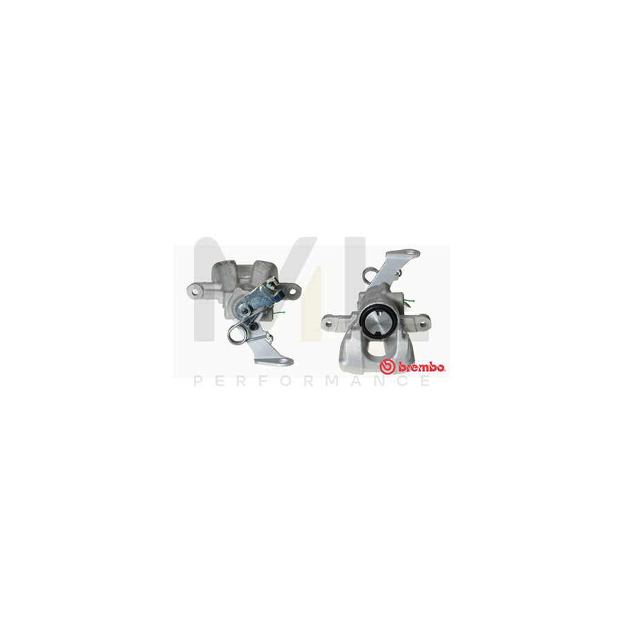 brembo-f-23-156-brake-caliper