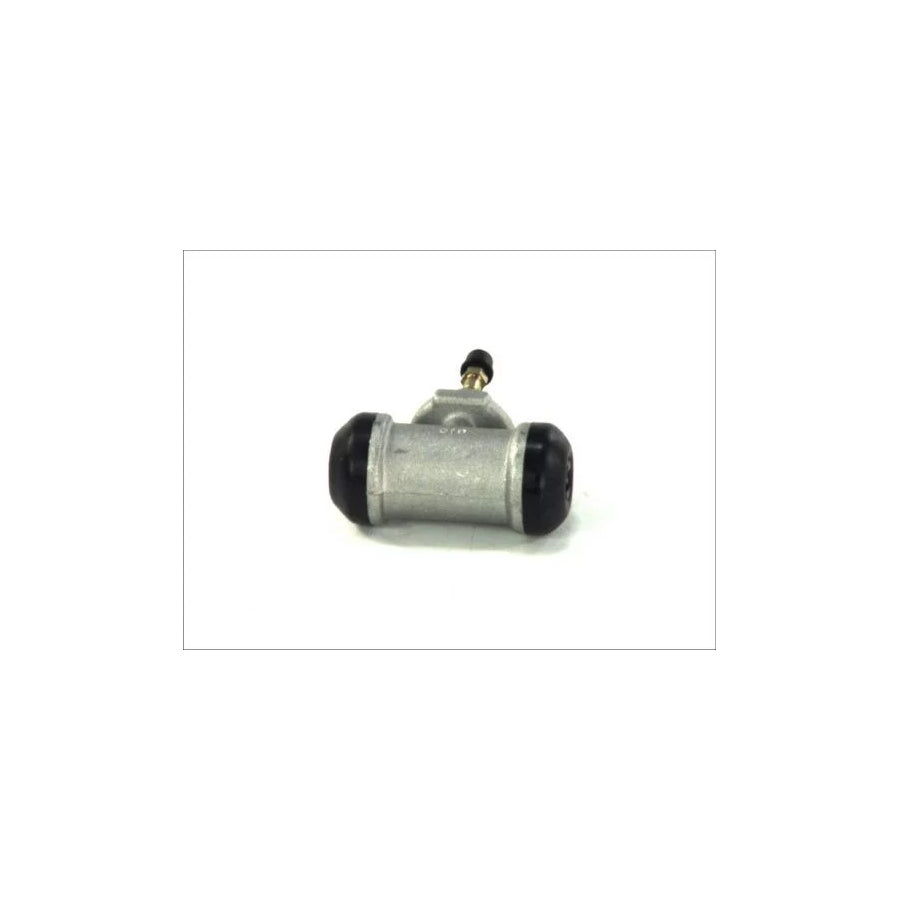ABE C51021ABE Wheel Brake Cylinder for Nissan Np300 Navara Pickup (D40)