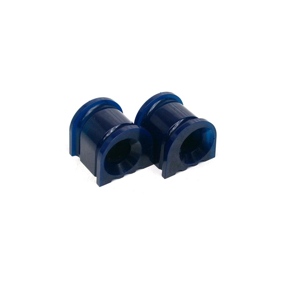 SuperPro SPF1743AK SuperPro Control Arm Bush Kit