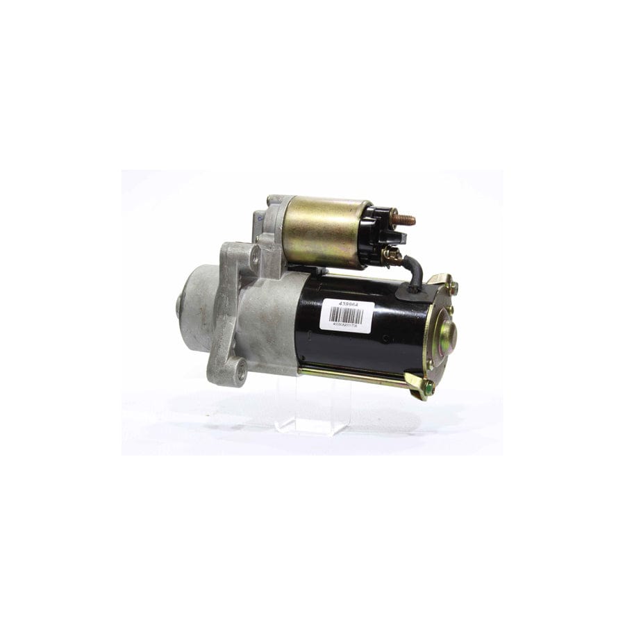 Alanko 10439964 Starter Motor