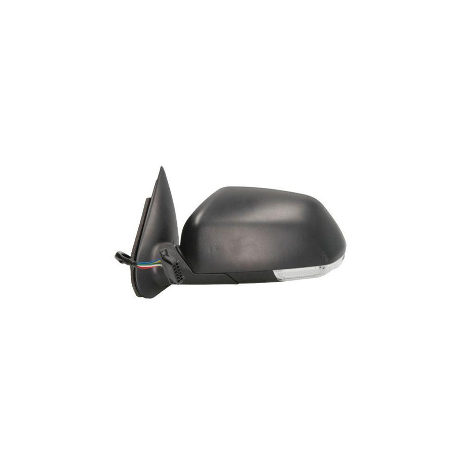 Blic 5402-04-1111522P Wing Mirror for Skoda Octavia