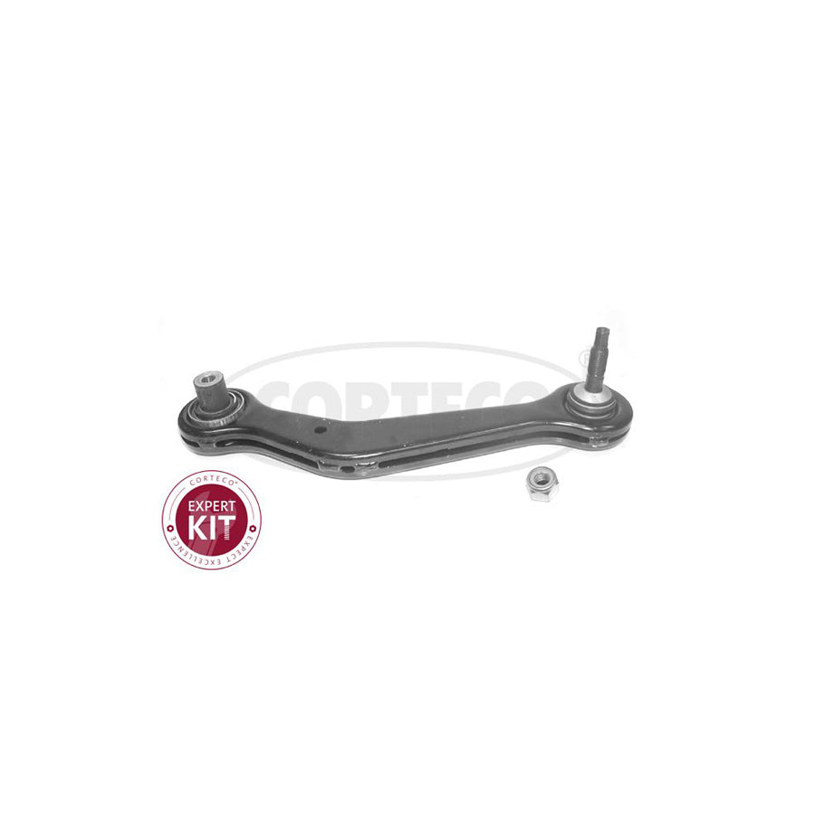 Corteco 49398634 Suspension Arm for BMW X5 (E53)