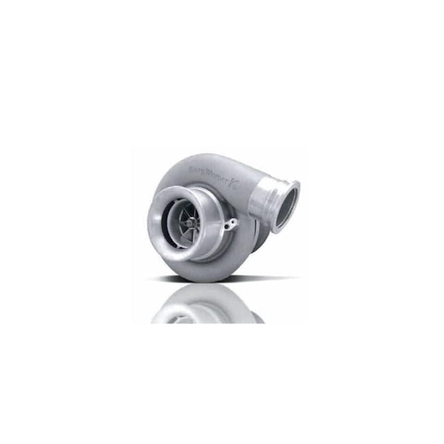 Borgwarner Airwerks S500Sx Turbo Aka S591Sx - 0.85 A/R - 91mm 120/110 - T5/T6 - 179191
