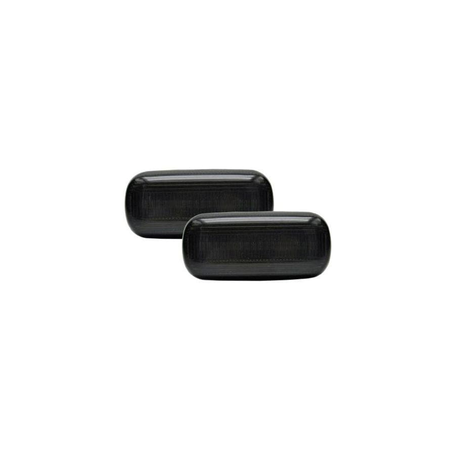 Abakus L03140002LeDS Indicator Set