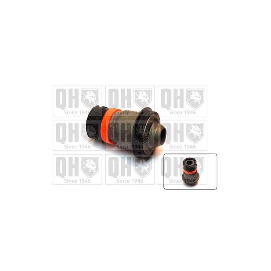 Quinton Hazell Ems8516 Axle Bush