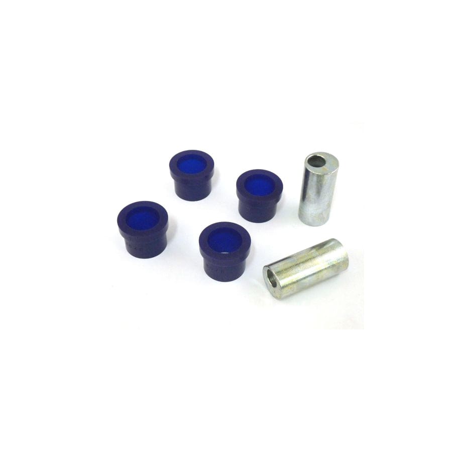 SuperPro SPF2541K SuperPro Control Arm Bush Kit