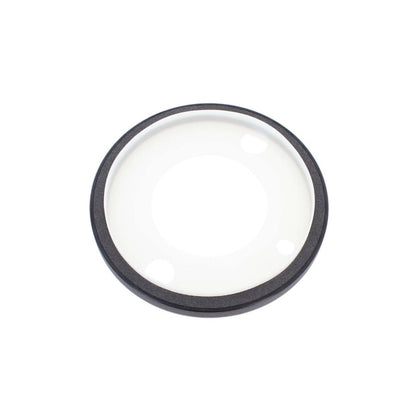 Corteco 20034751B Crankshaft Seal