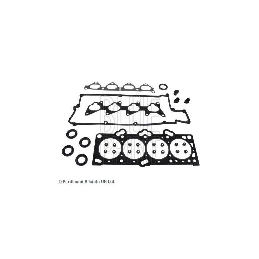 Blue Print Adg06244 Gasket Set, Cylinder Head for Hyundai Elantra