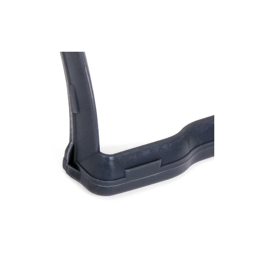 Corteco 023180P Rocker Cover Gasket