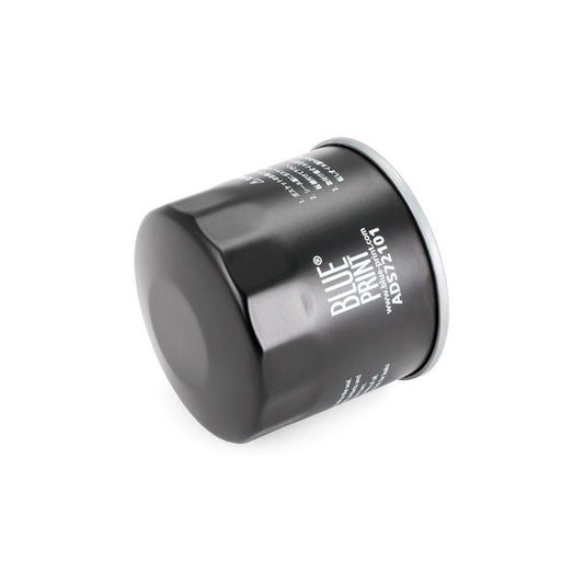 Blue Print Ads72101 Oil Filter