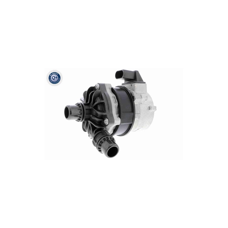 Vemo V30-16-0013 Auxiliary Water Pump