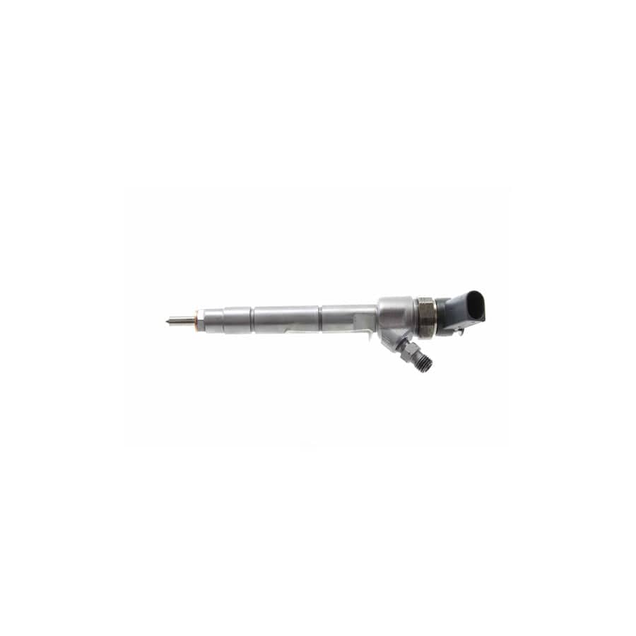 Alanko 11970256 Injector Nozzle