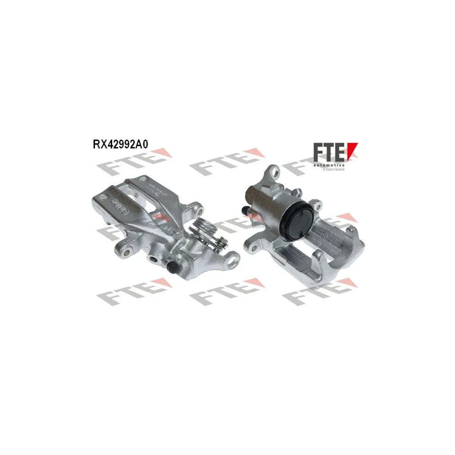 FTE Rx42992A0 Brake Caliper